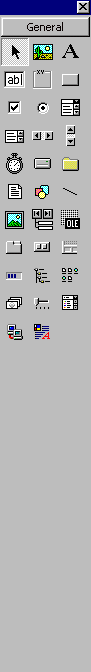 box.gif (3888 bytes)