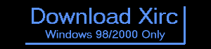 Download the newest compile of Xirc