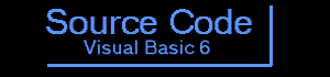 Here regular Xirc source code will be posted
