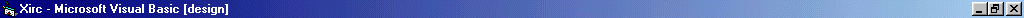 titlebar.gif (10031 bytes)