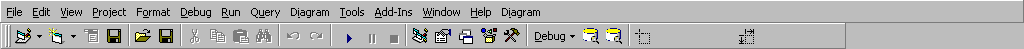 toolbar.gif (3802 bytes)